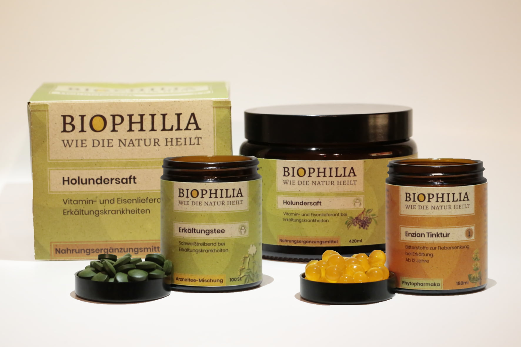 Biophilia Packaging 1